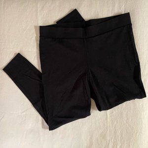 Torrid Luxe Leggings